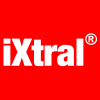 iXtral® Easy Clean Reinigung Versiegelung