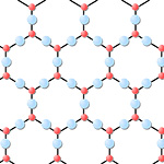 Keramikversiegelung Bad Keramik Porzellan - was ist das?